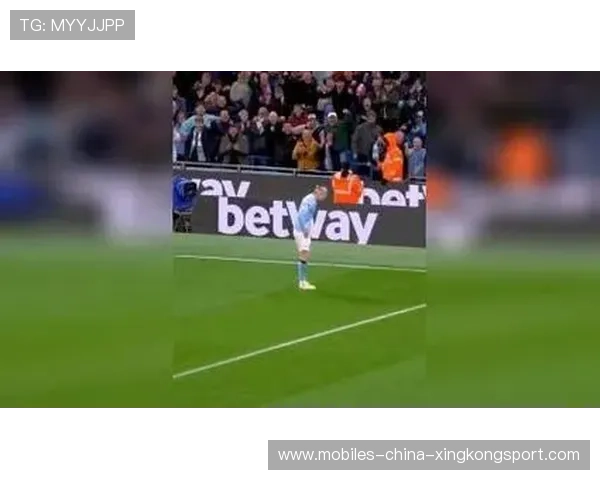 波尔图准备签下哈兰德式的持久进球机器:打造历史新篇章