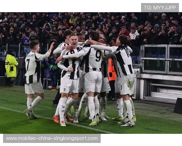 尤文图斯盯德布劳内式核:打造进攻的终极武器