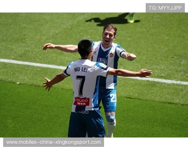 亚太赛事打破常规,网坛格局迎来新轮冲击