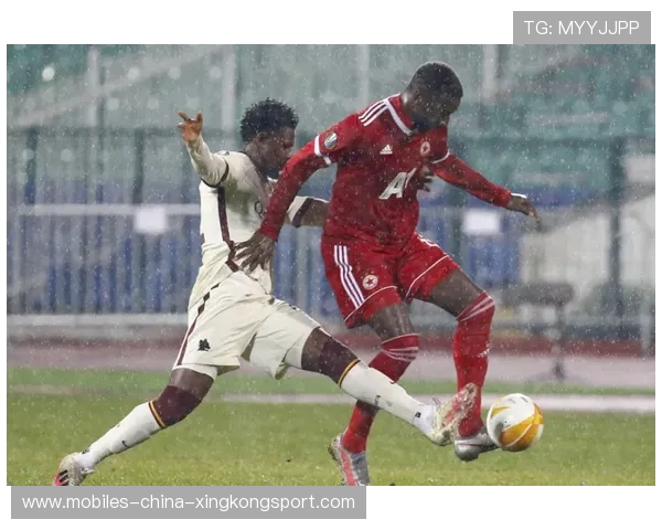 欧战小组最难对手出现新伤情,形势突变