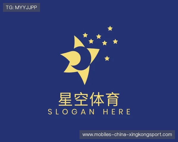 关于星空体育