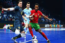 星空·体育（官网）APP下载 - STARSKY SPORTS