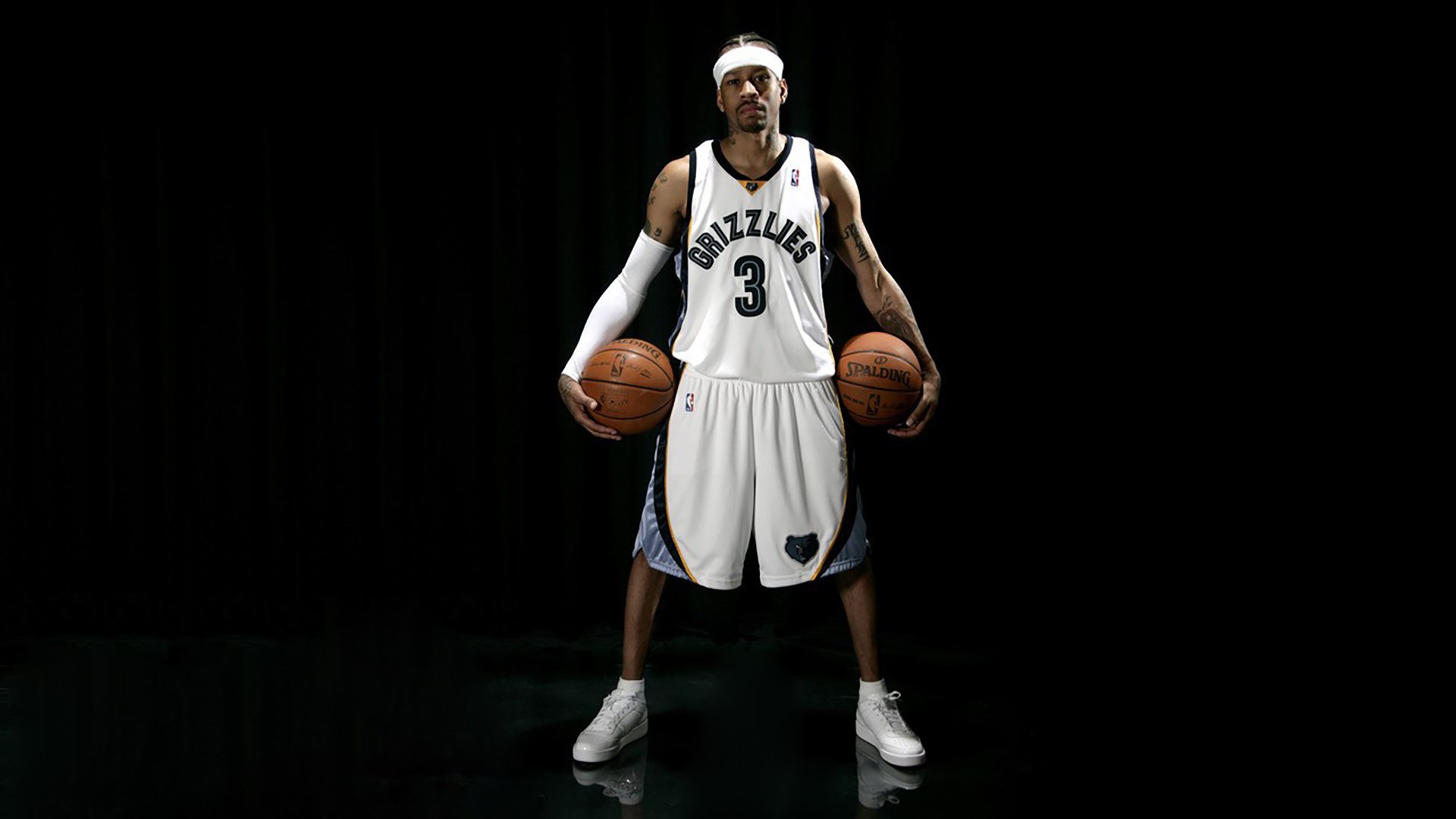 NBA年轻球员成长观察