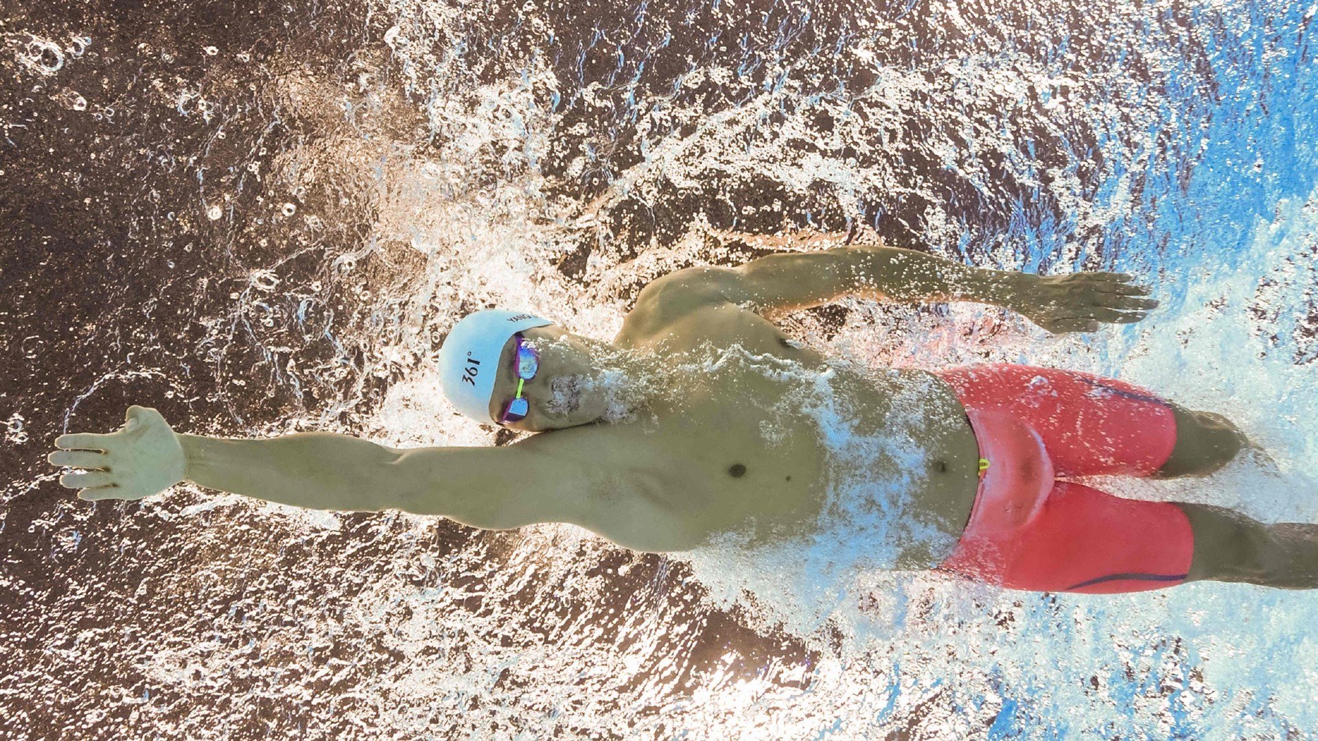 NBA新秀表现评估