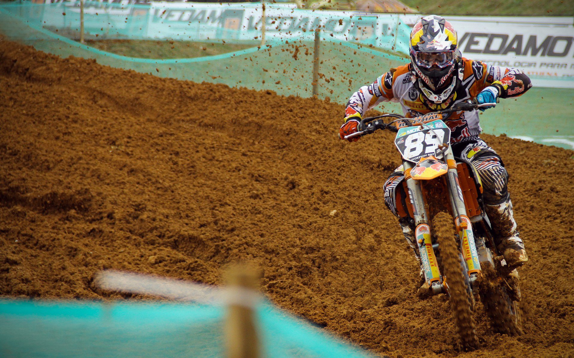 英超争四大战愈发激烈