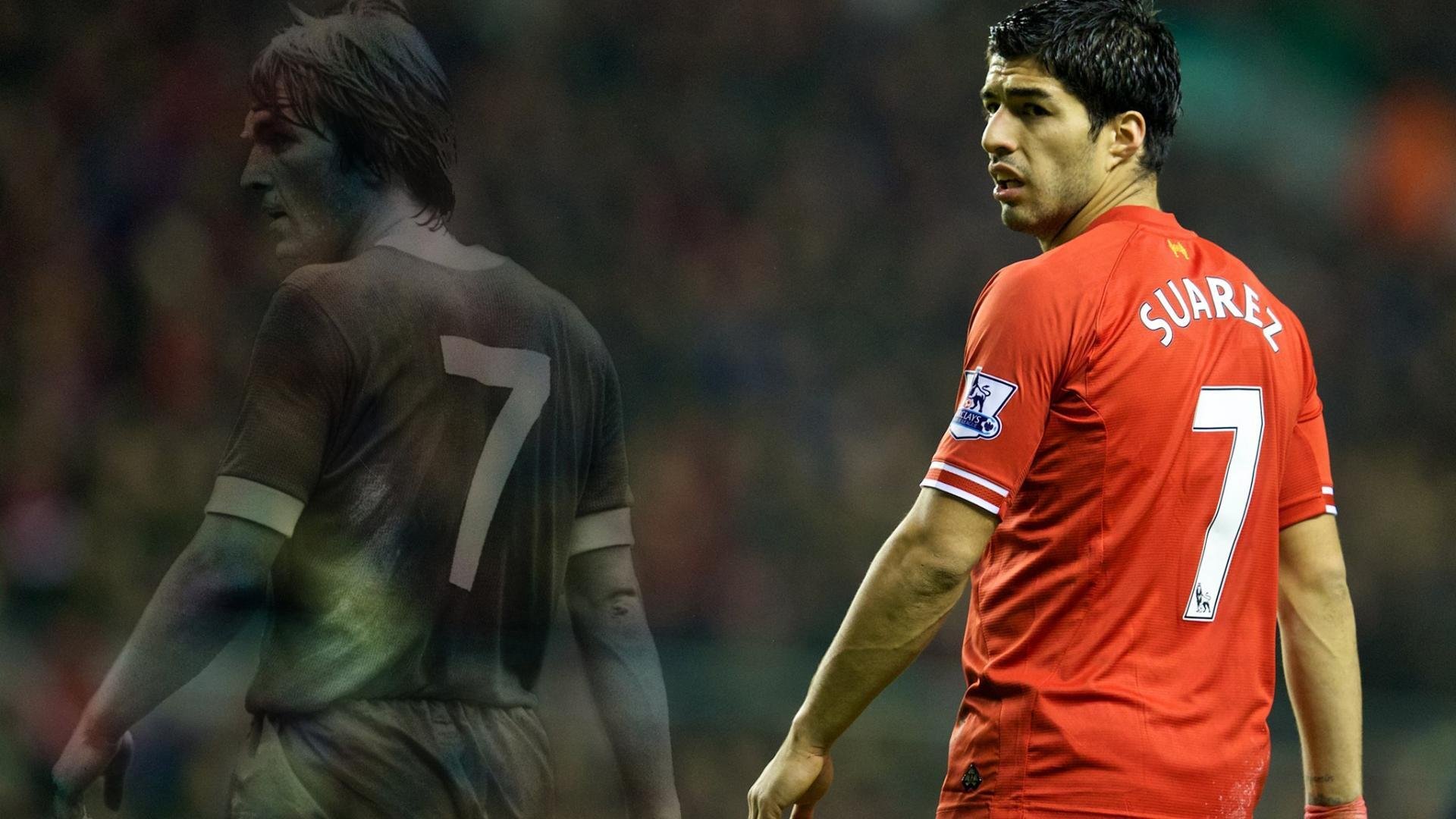 足球俱乐部投资趋势分析