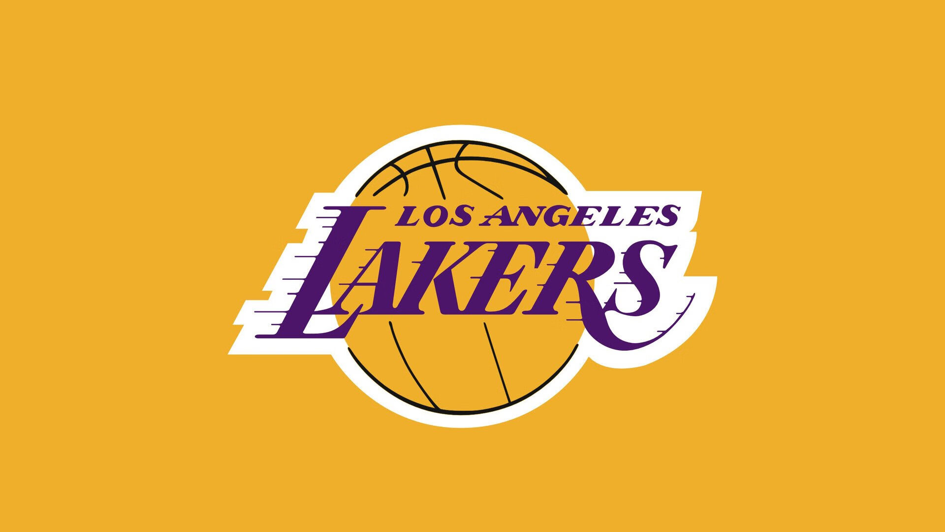 足球明星慈善事业