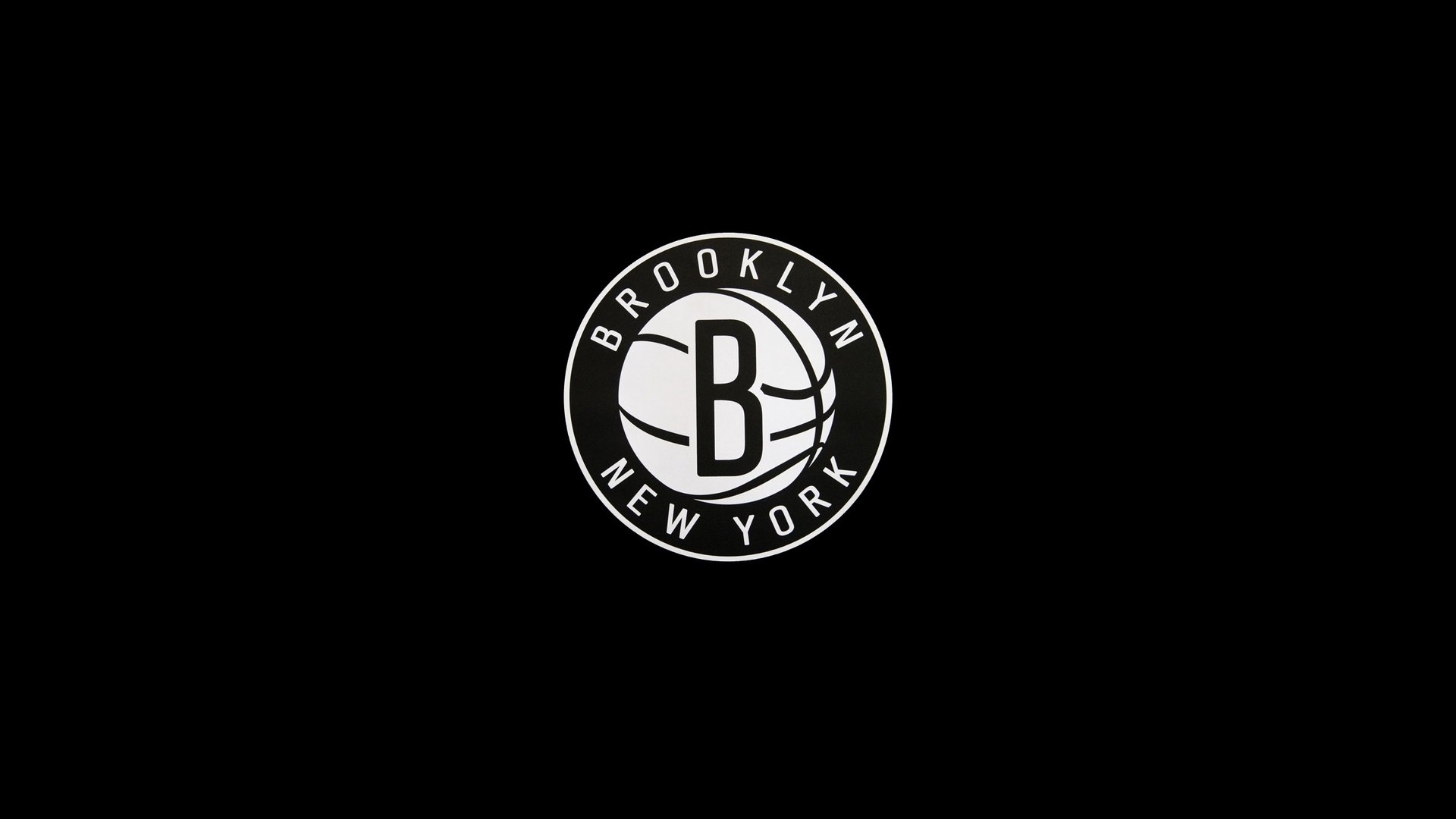 世界拳击超级夜：青年拳手商业包装成新趋势，showtime拳击