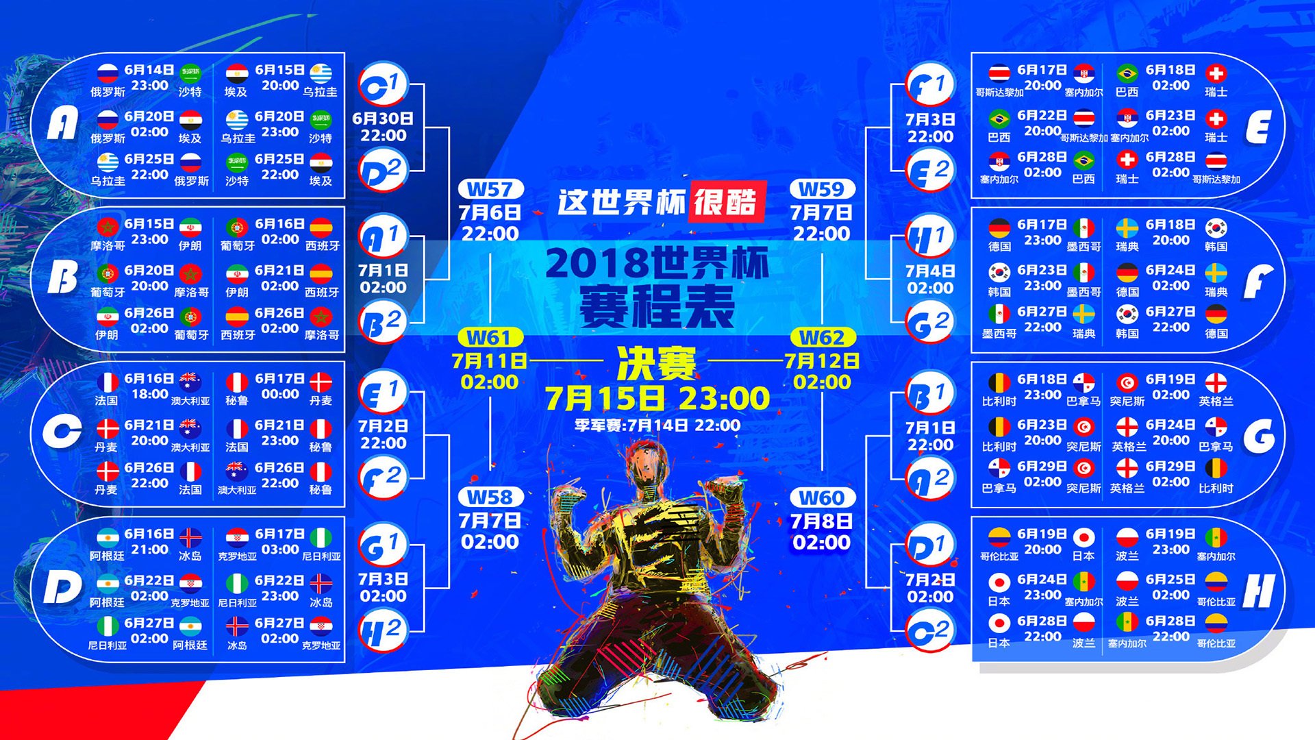 国际网球挑战赛：草地发球策略被细化量化，草地网球规则于哪年诞生